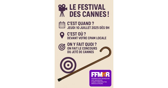 festival_des_cannes.jpg