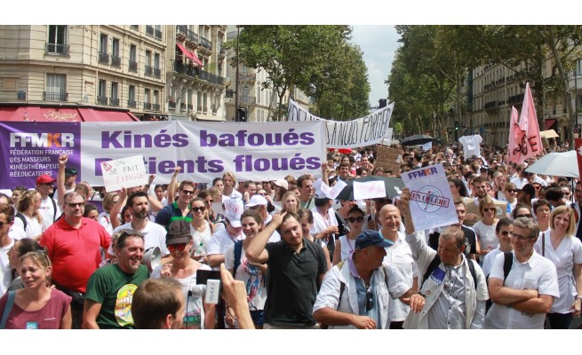 foule.jpg