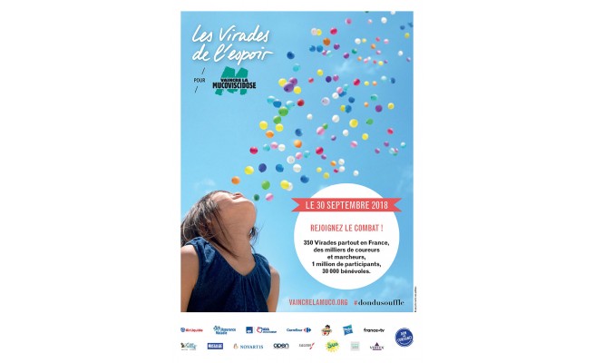 hd_90519_vlm_2018_affiche_nationale_297x420_stc.jpg