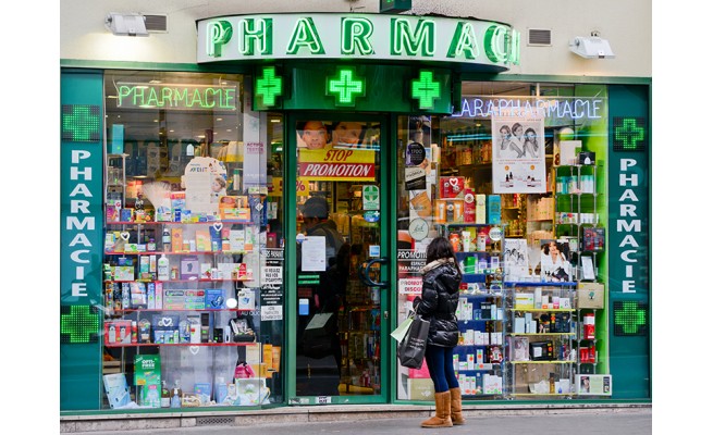 image_pharmacie_vitrine.jpg