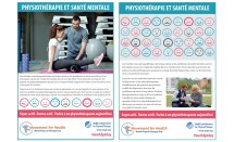 journee_mondiale_physio_2018.jpg