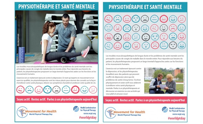 journee_mondiale_physio_2018.jpg
