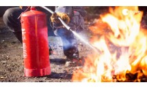 kine-actualite-apave-incendie_octobre-2026.jpg