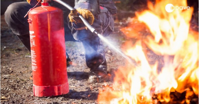 kine-actualite-apave-incendie_octobre-2026.jpg