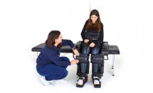 kine-actualite_exosquelette-wandercraft-ekso_octobre-2026.jpg