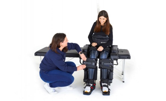 kine-actualite_exosquelette-wandercraft-ekso_octobre-2026.jpg