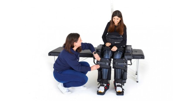 kine-actualite_exosquelette-wandercraft-ekso_octobre-2026.jpg