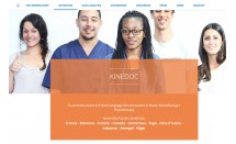 kinedoc_15_juin_2020.jpg