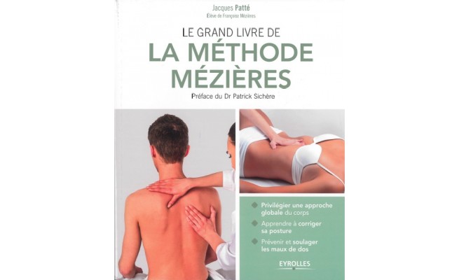 livre_methode_mezieres.jpg