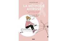 livre_15_mars.jpg