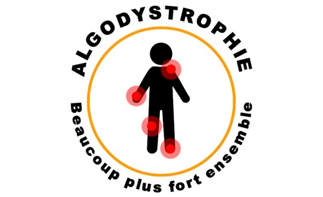 logo_association_algodystrophie_france.jpg