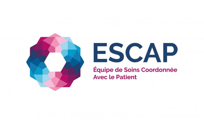 logo_escap.png