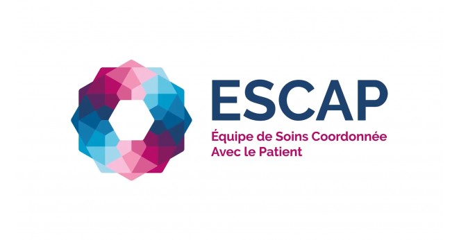 logo_escap.png