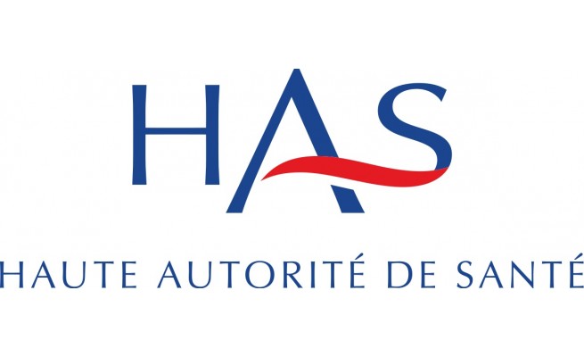 logo_has.jpg