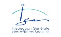 logo_igas.jpg