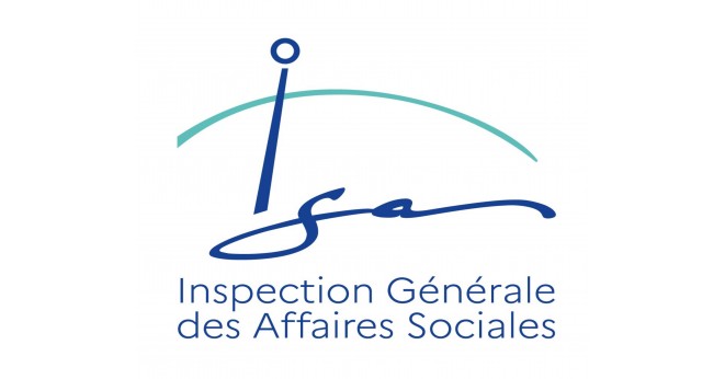 logo_igas.jpg