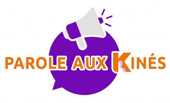 logo_parole_aux_kines-def.jpg