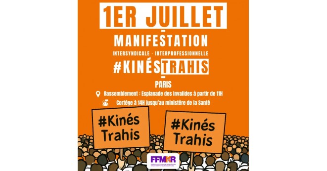 manif_24.06.2025.png