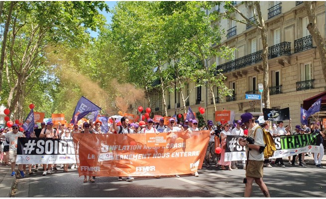 manif_6.jpg