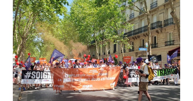manif_6.jpg
