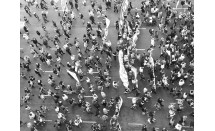 manif_kines.jpg
