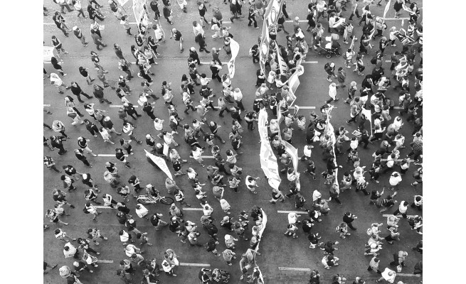 manif_kines.jpg