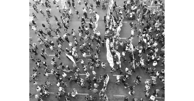 manif_kines.jpg