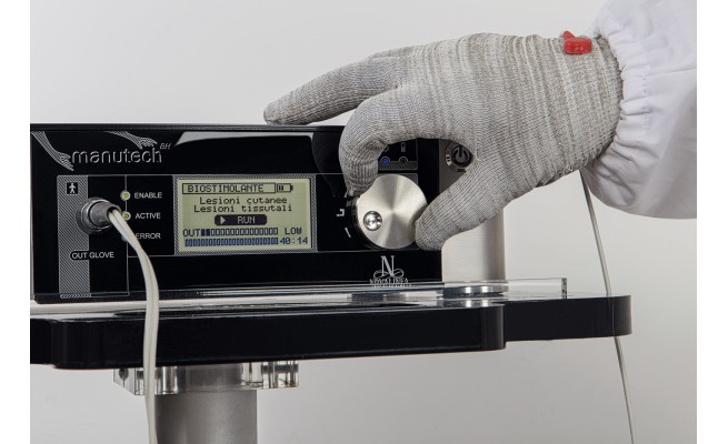 manutech_1.jpg