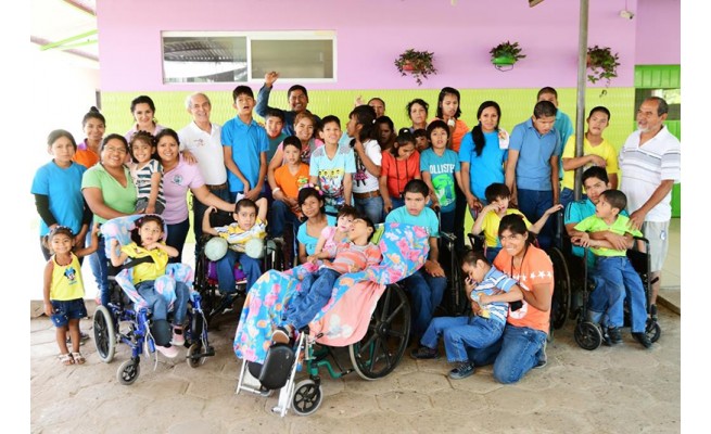 orphelinat_san_jose.jpg