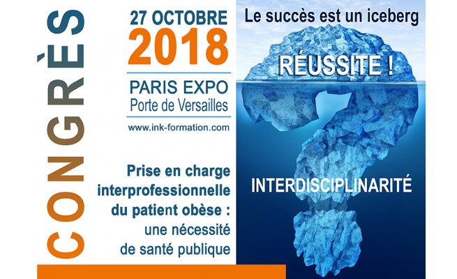 ouverture_07-12.jpg