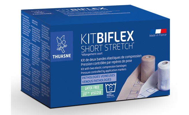 pack_kit_biflex_3d.jpg