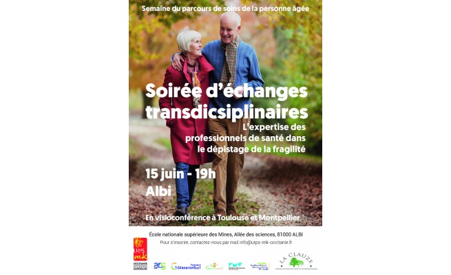 pages_de_affiche_article_30-04.jpg