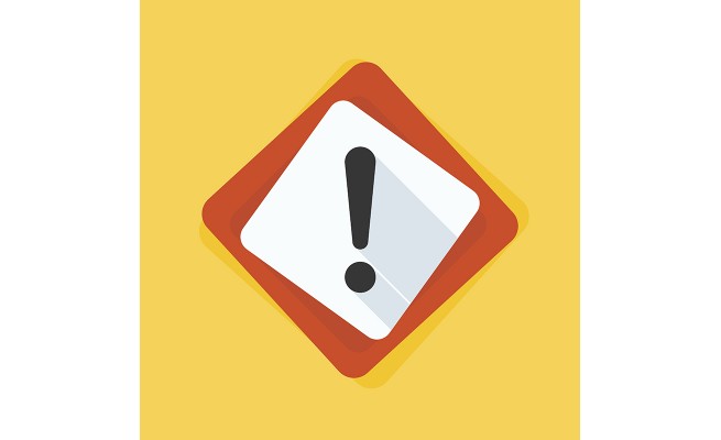 panneau_danger_rouge_et_jaune.jpg