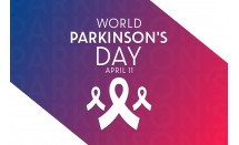 parkinson_11_avril.jpg