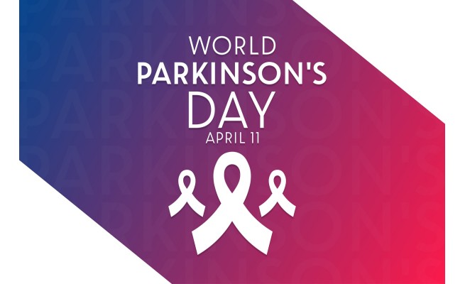 parkinson_11_avril.jpg
