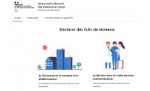 photo_web_19.08.2026.png