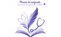 photo_web_2.09.2026.png
