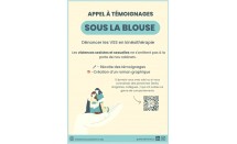 photo_web_22.10.2025.png