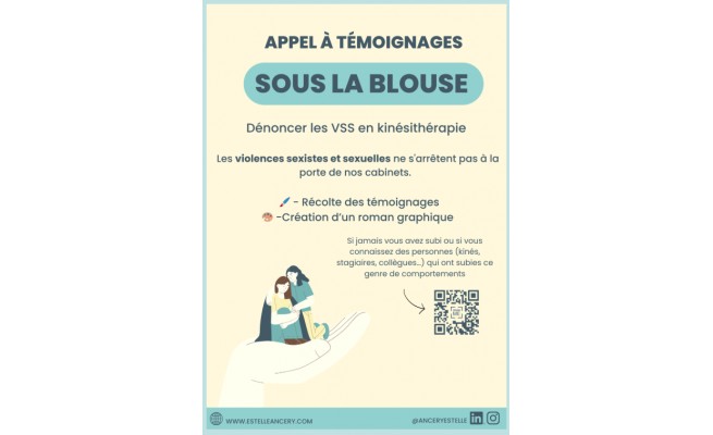 photo_web_22.10.2025.png