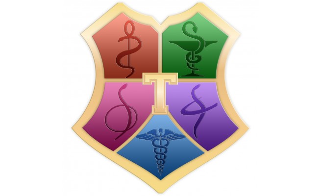 photo_web_26.06.2026.png