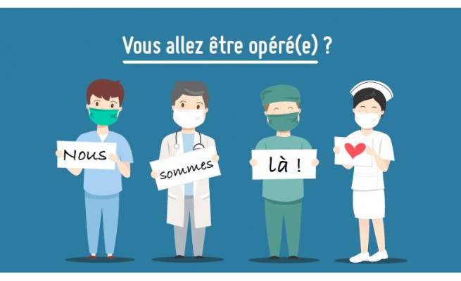 photo_web_30_juin_2022.png
