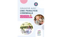 photo_web_9.07.2026.png