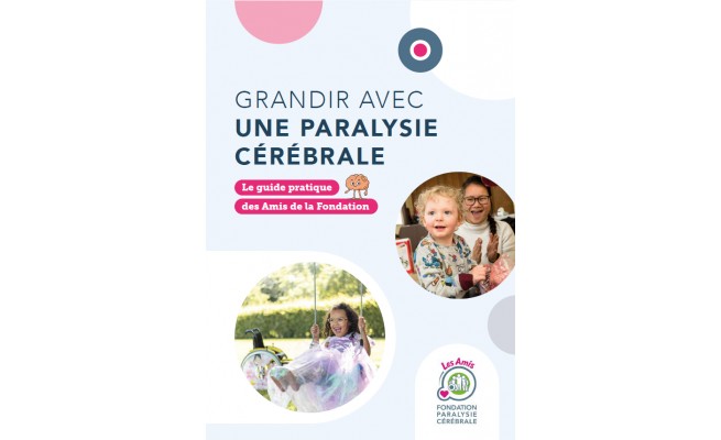 photo_web_9.07.2026.png