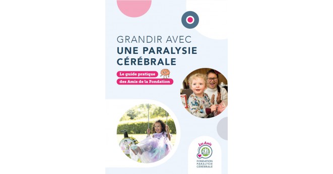 photo_web_9.07.2026.png