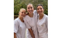 physiorun_photo_de_groupe.png