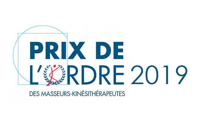 prix_de_l_ordre-2019.jpg