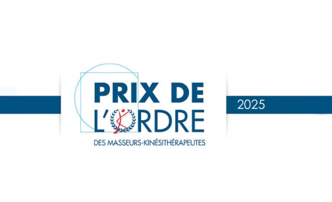 prix_ordre_2025.png