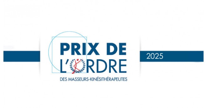 prix_ordre_2025.png