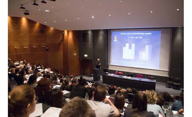 salle_2_-_copie.jpg