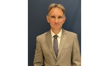 sb2025.jpg